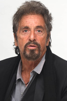 Al Pacino Tank Top #2458523