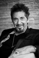 Al Pacino mug #G1880113