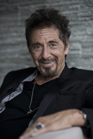 Al Pacino Tank Top #3626145
