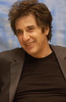 Al Pacino Sweatshirt #3657224