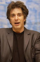 Al Pacino Sweatshirt #3657227
