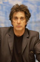 Al Pacino Sweatshirt #3657228