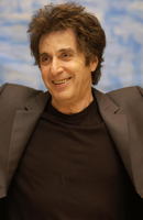 Al Pacino Sweatshirt #3657229