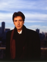 Al Pacino Tank Top #3657230