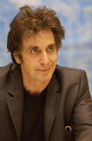 Al Pacino Tank Top #3657231