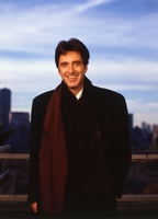 Al Pacino Sweatshirt #3657232