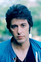 Al Pacino Tank Top #3657234