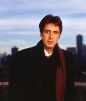Al Pacino Sweatshirt #3657236