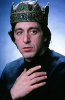 Al Pacino Sweatshirt #3817857