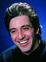 Al Pacino Sweatshirt #3817860