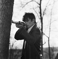 Alain Delon mug #G452877