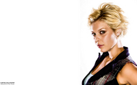 Alaina Huffman hoodie #1988309