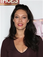Alaina Huffman t-shirt #3030656