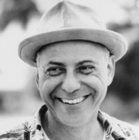 Alan Arkin tote bag #G332045