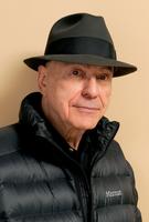 Alan Arkin t-shirt #1987618