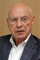 Alan Arkin mug #G558127