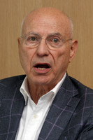 Alan Arkin tote bag #G558128