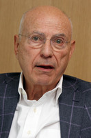 Alan Arkin tote bag #G558129