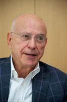 Alan Arkin mug #G558132