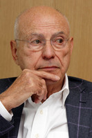 Alan Arkin Sweatshirt #2221246