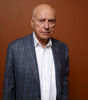 Alan Arkin Sweatshirt #2296235