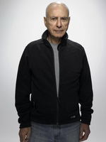 Alan Arkin Tank Top #3661023