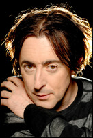 Alan Cumming Tank Top #2201313