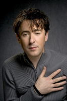 Alan Cumming Sweatshirt #3263436