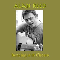 Alan Reed magic mug #G745384