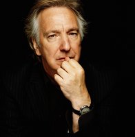 Alan Rickman mug #G538980