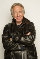Alan Rickman mug #G548717