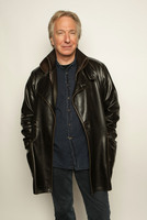 Alan Rickman mug #G548725