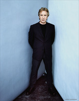 Alan Rickman tote bag #G555671