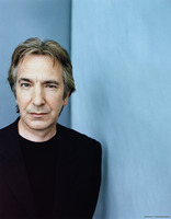 Alan Rickman mug #G555674
