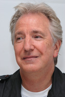 Alan Rickman t-shirt #2233286