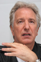 Alan Rickman mug #G569837