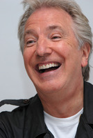 Alan Rickman mug #G569838