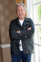 Alan Rickman mug #G569848