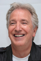 Alan Rickman Sweatshirt #2233305