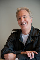 Alan Rickman mug #G605164
