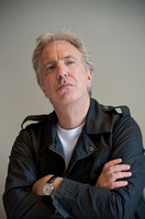 Alan Rickman Sweatshirt #2268905