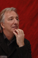 Alan Rickman mug #G609910