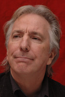 Alan Rickman tote bag #G609934