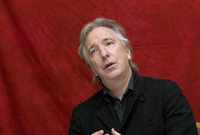 Alan Rickman mug #G609937