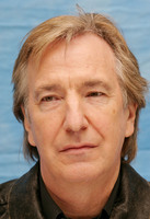 Alan Rickman Sweatshirt #2288615