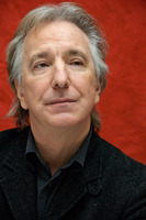 Alan Rickman t-shirt #2315457