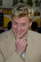 Alan Tudyk Sweatshirt #1363452