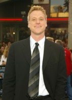 Alan Tudyk Longsleeve T-shirt #1363461