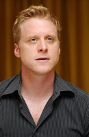 Alan Tudyk Sweatshirt #2394243