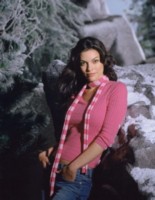 Alana De La Garza Sweatshirt #1340022